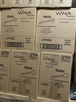 Combinatiekavel van kavel: 283 en 284