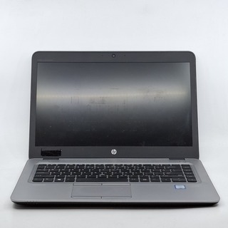 Ca. 75x Laptop, HP, o.a. Elitebook 840