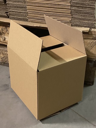 Combinatiekavel van kavel: 305 en 306