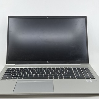 Ca. 162x Laptop, HP, o.a. Elitebook 835