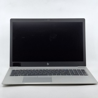 Ca. 67x Laptop, HP, o.a. Elitebook 755