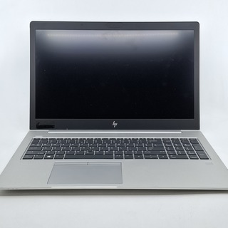 Ca. 125x Laptop, HP, o.a. Elitebook 745