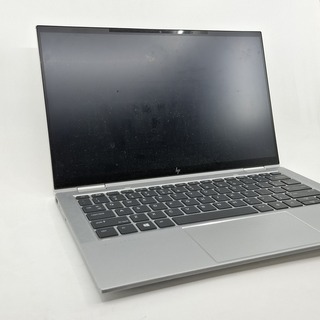 Ca. 169x Laptop, HP, o.a. Elitebook 830 G7