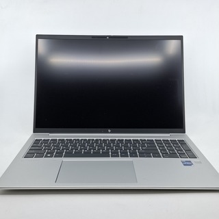 Ca. 108x Laptop, HP