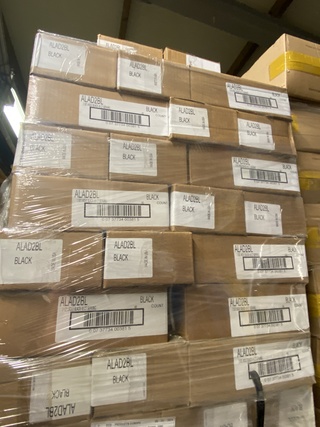 Combinatiekavel van kavel: 187 en 188