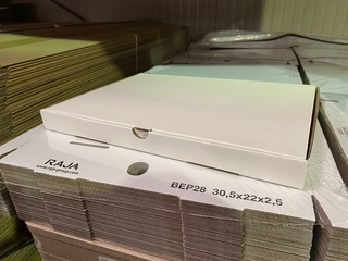 Combinatiekavel van kavel: 347 en 348