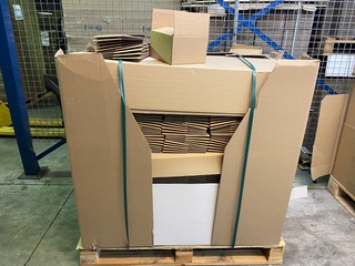 Combinatiekavel van kavel: 344 en 345