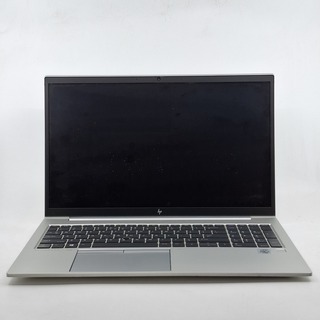 Ca. 144x Laptop, HP, Elitebook 850 G7