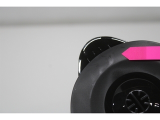 Melitta 6781473 Thermoskan Aromafresh Therm Pro X Zwart