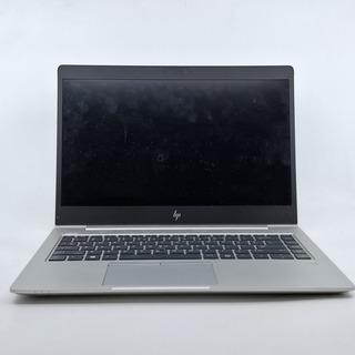 Ca. 65x Laptop, HP/Dell, o.a. Elitebook 745