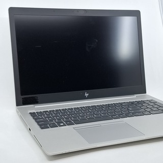 Ca. 67x Laptop, HP, o.a. Elitebook 755