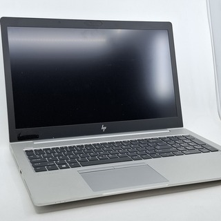 Ca. 125x Laptop, HP, o.a. Elitebook 745