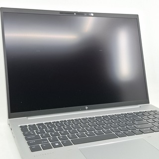 Ca. 108x Laptop, HP