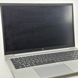 Ca. 144x Laptop, HP, Elitebook 850 G7