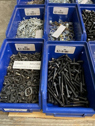 Combinatiekavel van kavel: 335 en 336