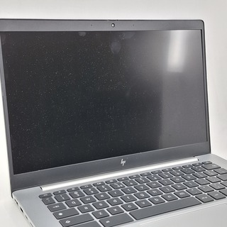 Ca. 128x Chromebook, HP/Dell, o.a. Elite C640