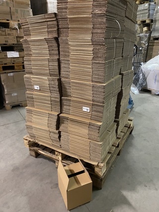 Combinatiekavel van kavel: 305 en 306