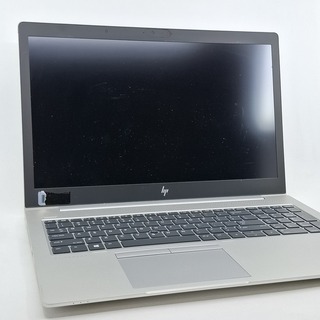 Ca. 95x Laptop, HP, o.a. Elitebook 755