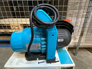 Gardena tuimpomp, 3000/4