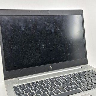 Ca. 65x Laptop, HP/Dell, o.a. Elitebook 745