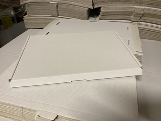 Combinatiekavel van kavel: 183 en 184