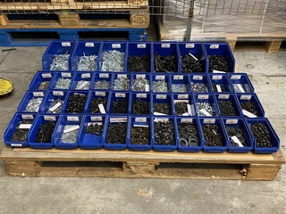 Combinatiekavel van kavel: 335 en 336