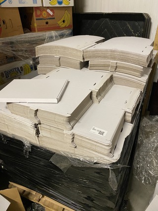 Combinatiekavel van kavel: 183 en 184