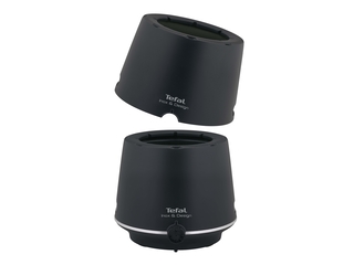 Tefal EF265812  Fondue