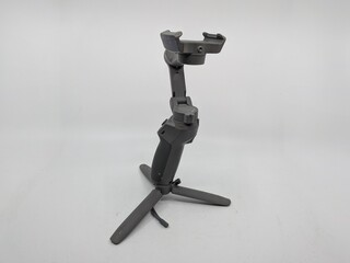 Gimbal/Stabilizer, DJI, Osmo Mobile 3