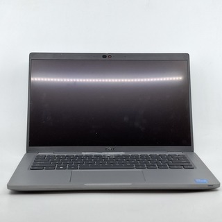 Ca. 57x Laptop, Dell, o.a. Latitude 5410