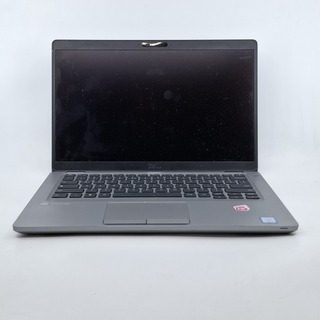 Ca. 67x Chromebook, O.a. Dell/Acer