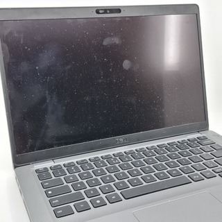 Ca. 67x Chromebook, O.a. Dell/Acer