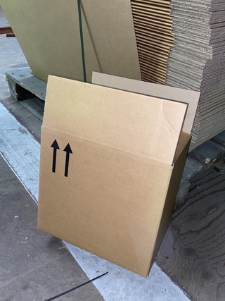 Combinatiekavel van kavel: 114 en 115