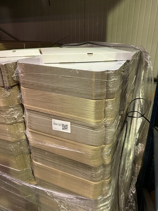 Combinatiekavel van kavel: 347 en 348