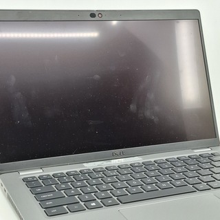 Ca. 57x Laptop, Dell, o.a. Latitude 5410