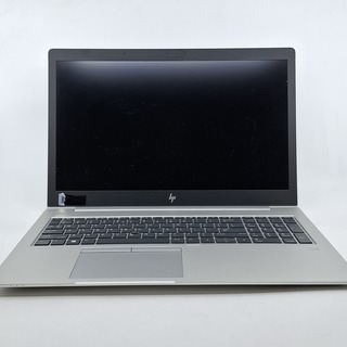 Ca. 95x Laptop, HP, o.a. Elitebook 755