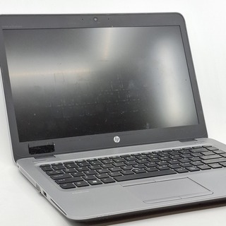Ca. 75x Laptop, HP, o.a. Elitebook 840