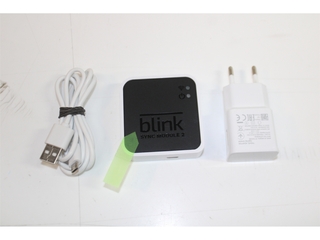 Blink AddOn Sync Module 2