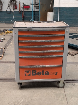 Breedstraler van V-TAC (50 W)