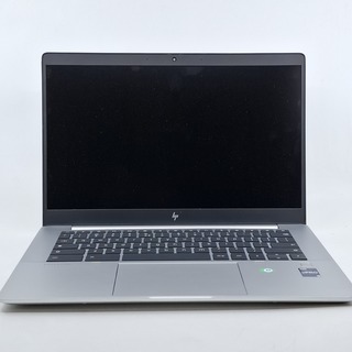 Ca. 128x Chromebook, HP/Dell, o.a. Elite C640