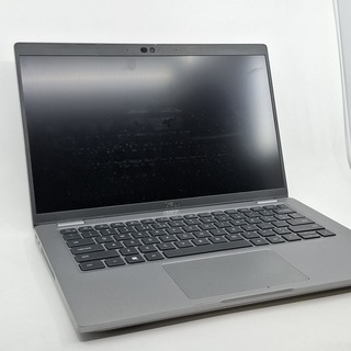 Ca. 19x Laptop, Dell, o.a. Latitude 5420