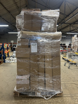 Ca. 37x Design verlichting Paco Home – verkrijgbaar op bol.com en Amaz