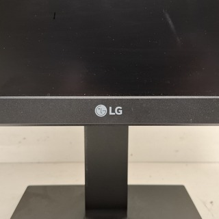 All-in-one thin client LG, 27CN650W