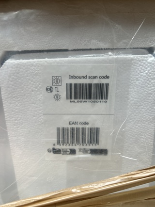 Vrieskist 142 liter CHiQ, FCF142DE