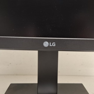 All-in-one thin client LG, 27CN650W