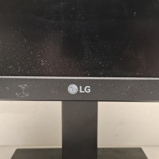 All-in-one thin client LG, 27CN650W