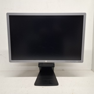 2x Monitor HP, F0W81AA F0W81AT, 2014