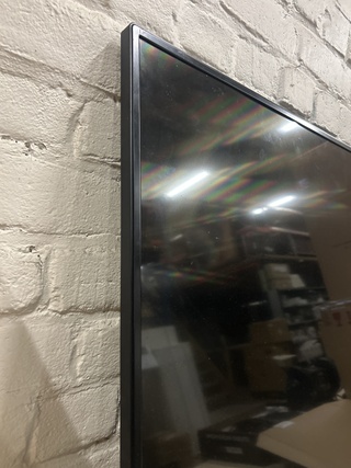 55″ Full HD Edge-Lit Led Monitor LG, 55SE3KB-B