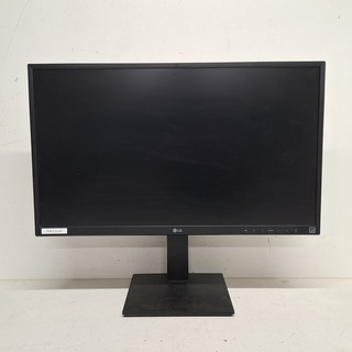 All-in-one thin client LG, 27CN650W