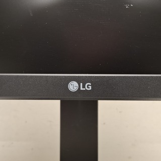 All-in-one thin client LG, 27CN650W
